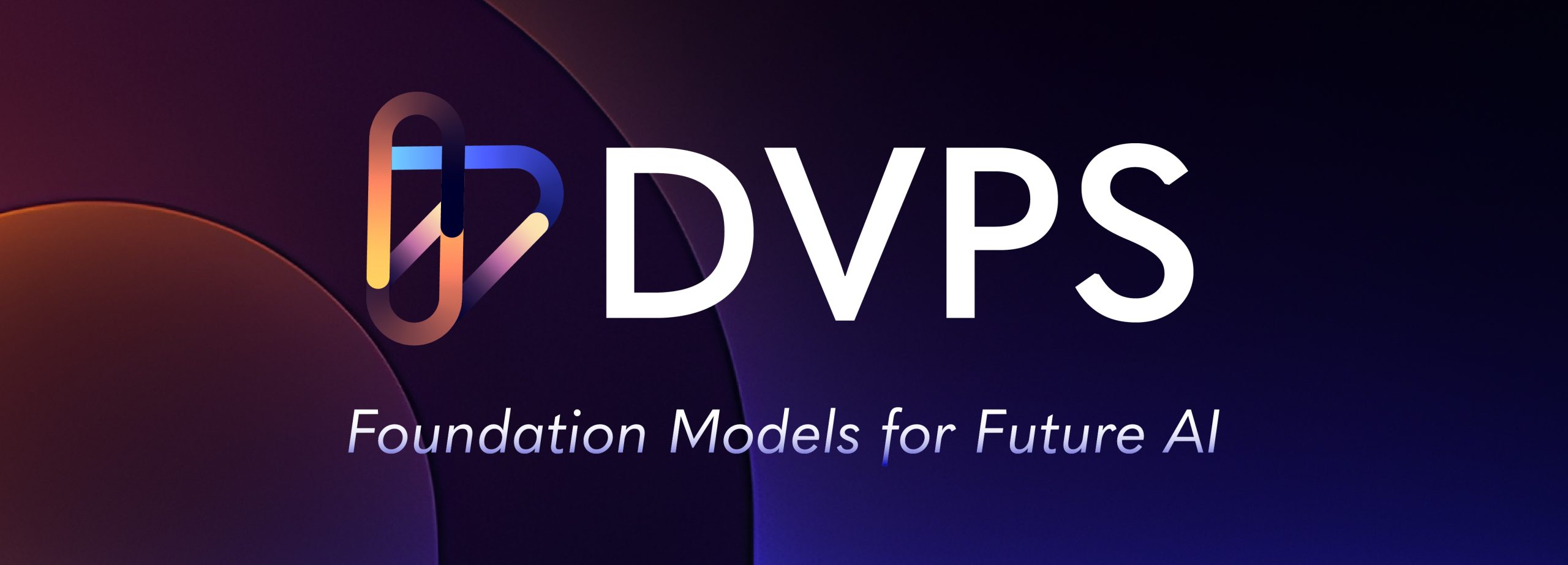 DVPS logo